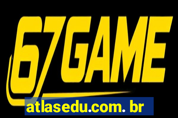 atlasedu.com. br